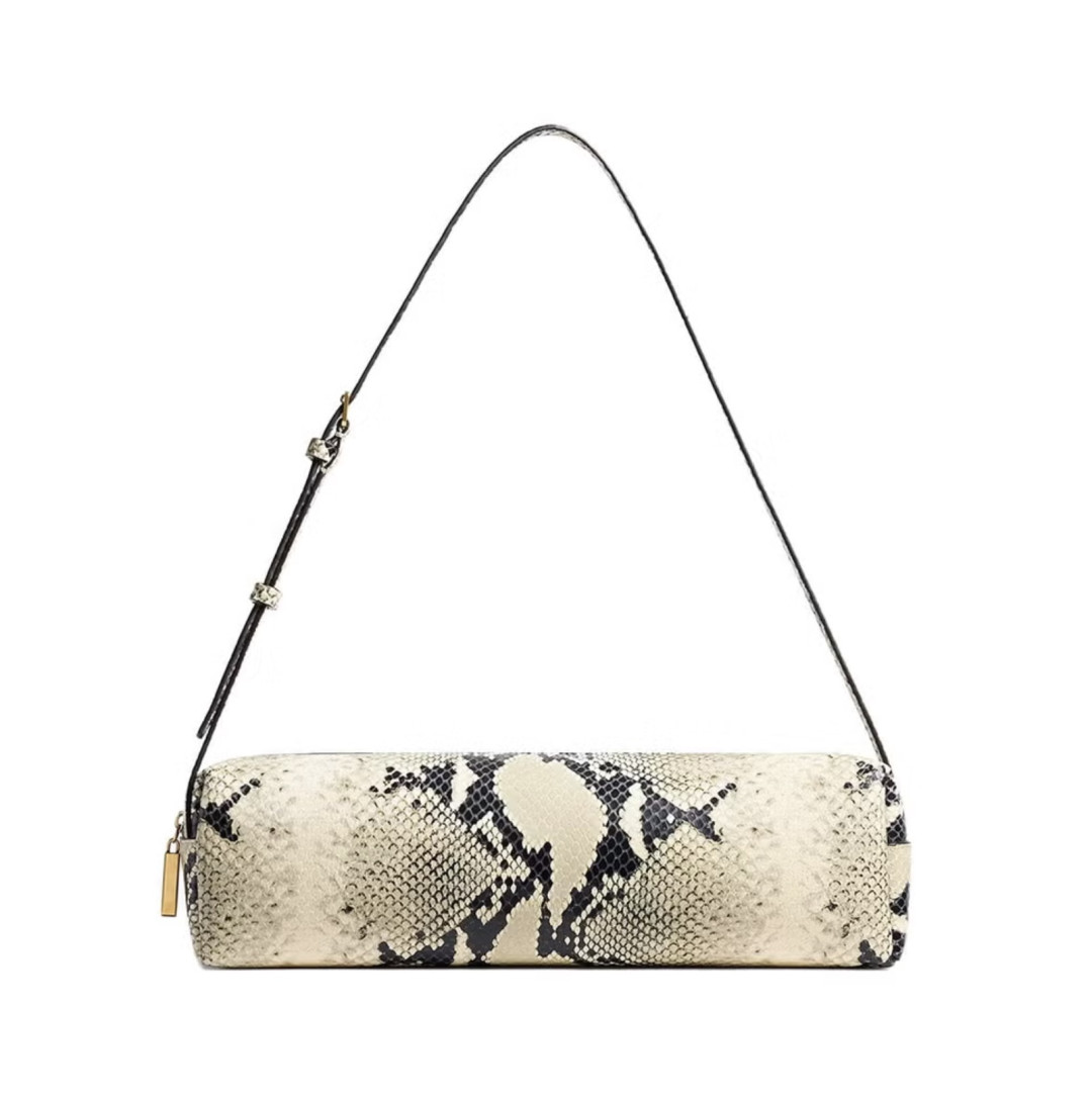 Как стилизовать бархатные образы