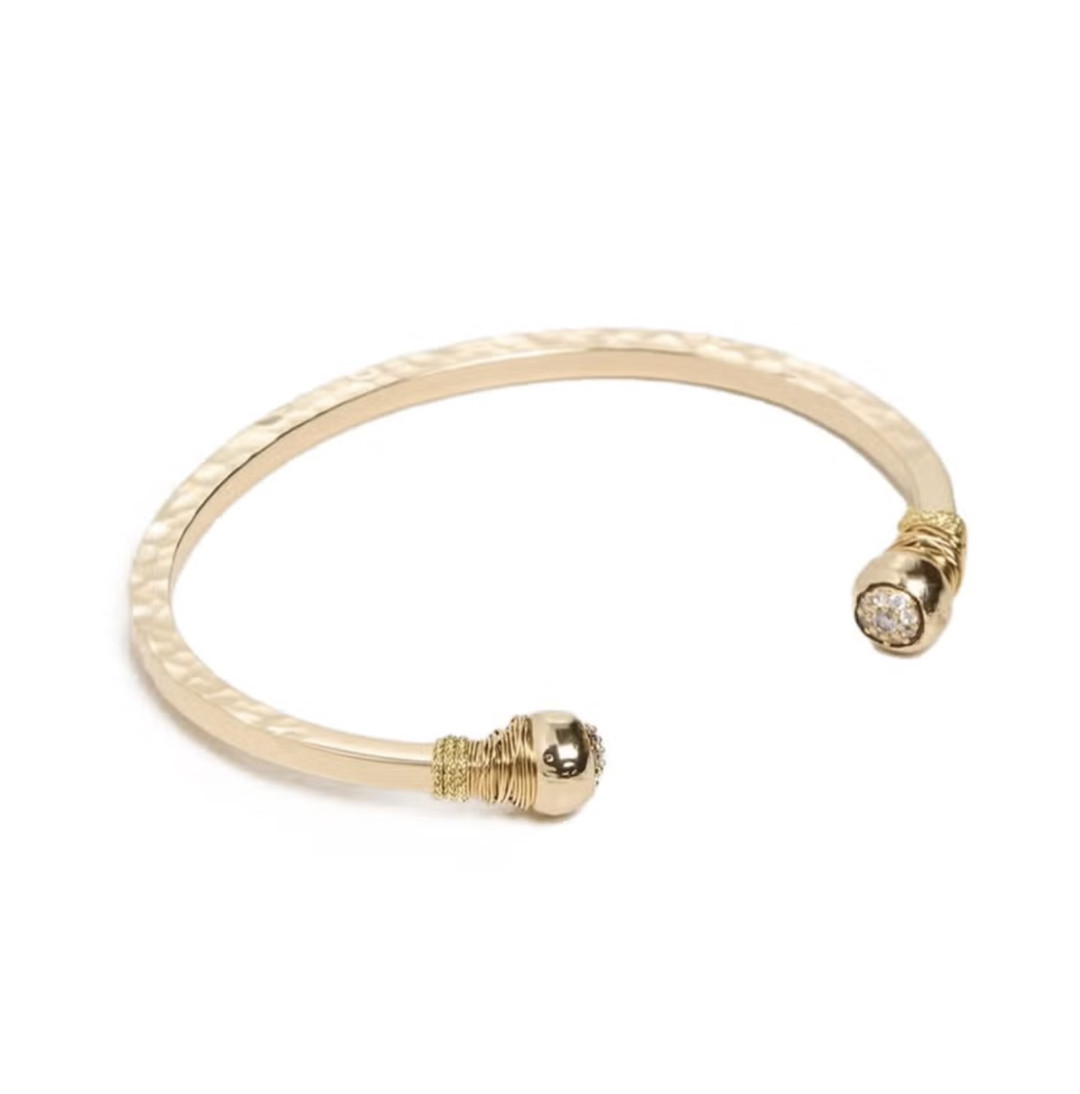 небанальные образы для вечеринок