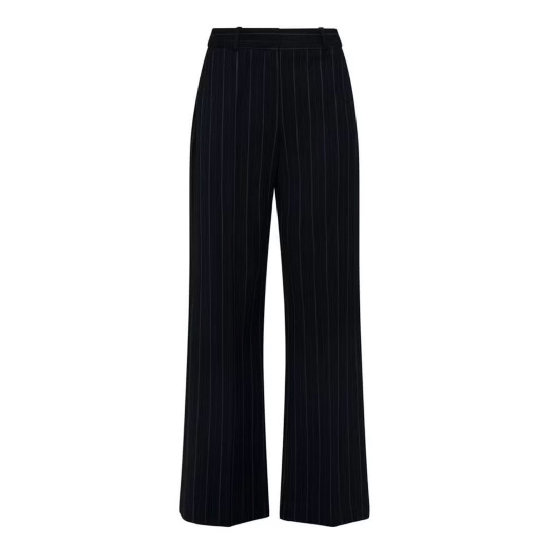 рабочие зимние образы