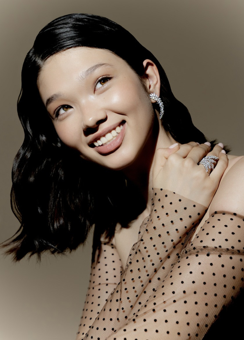 идеальная жизнь по дате рождения