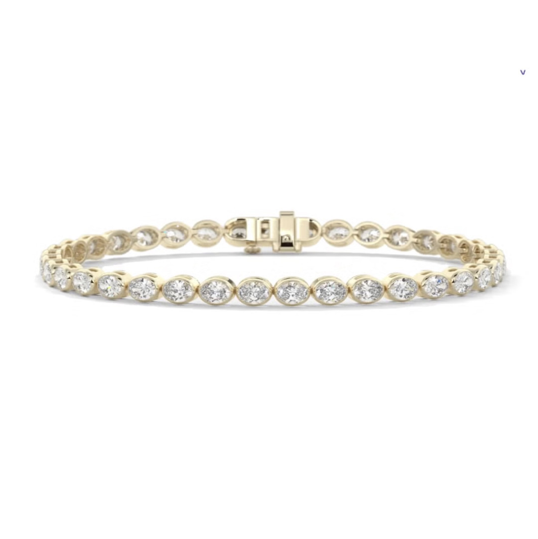 Маңызды штрихтар: өміріңдегі ең басты күнге арналған той аксессуарлары