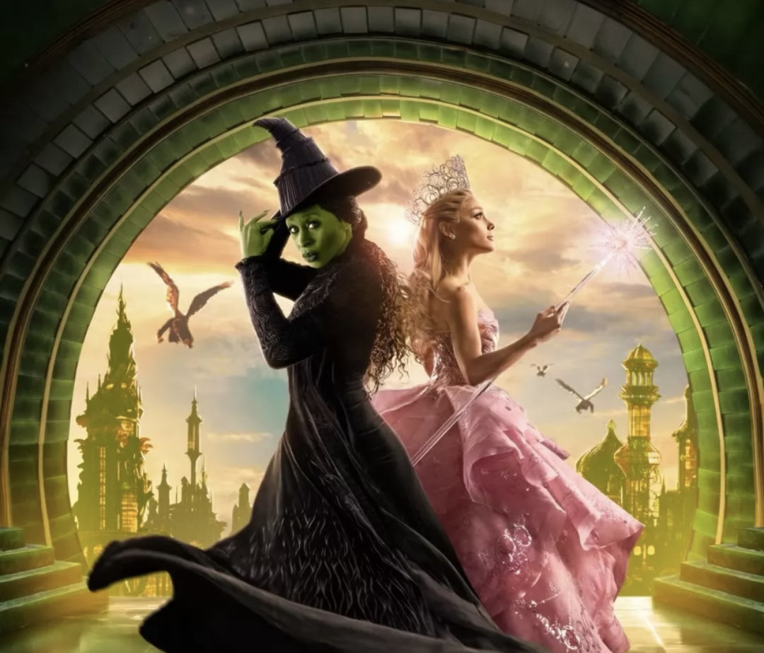 костюм на Хэллоуин по знаку зодиака