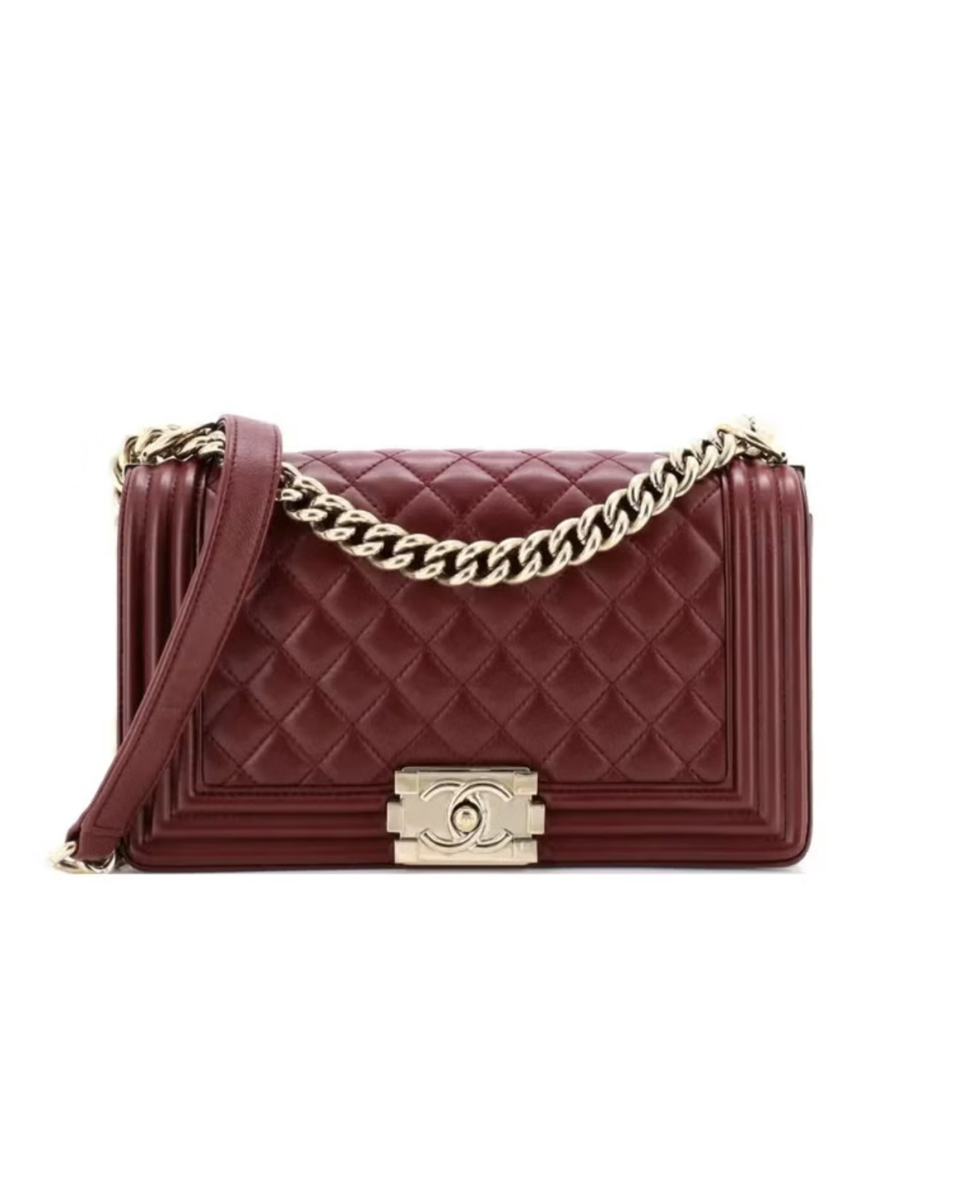 Old money стиліндегі жакеттер: 6 қарапайым тәсіл