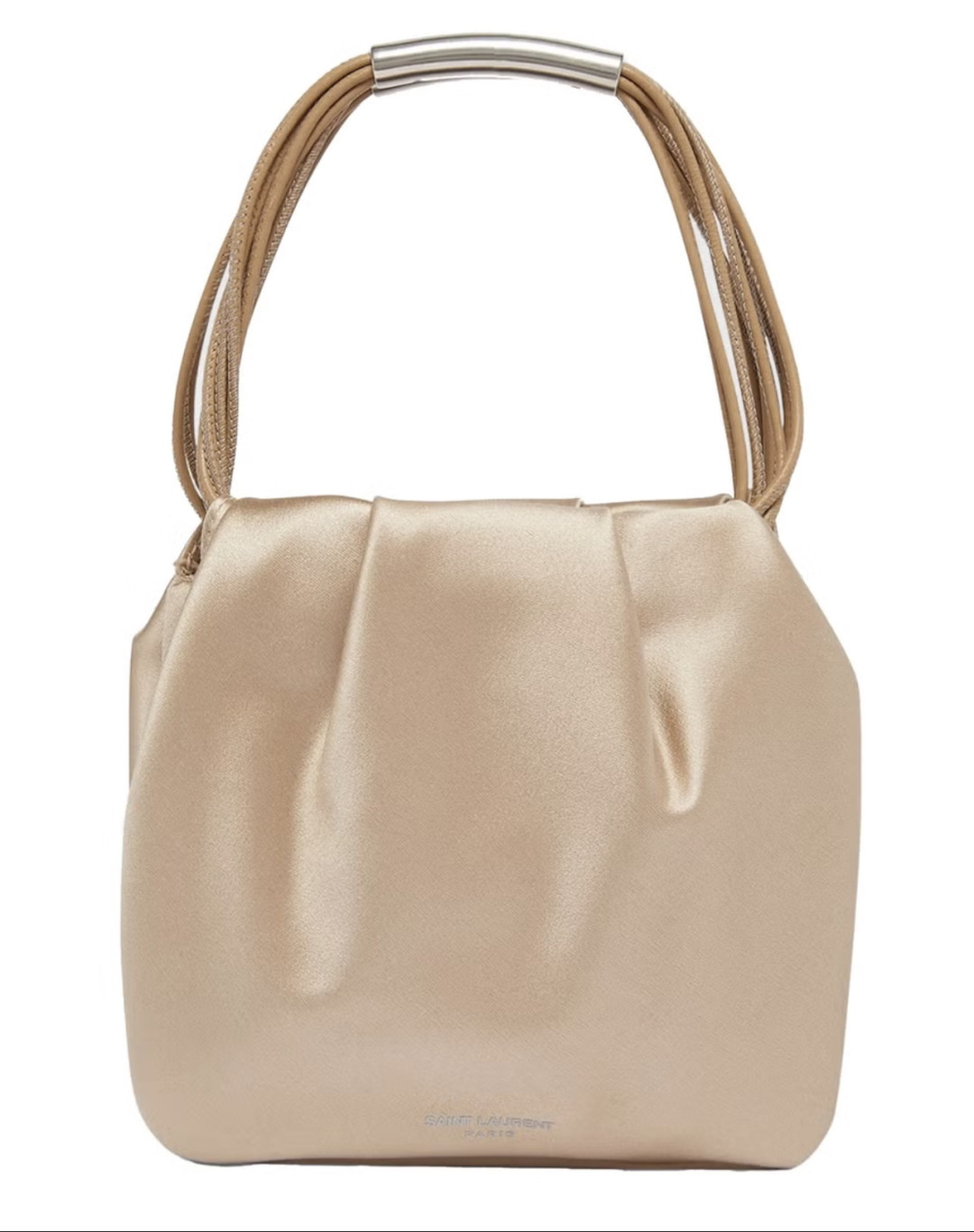 как составить образы с вещами из атласа