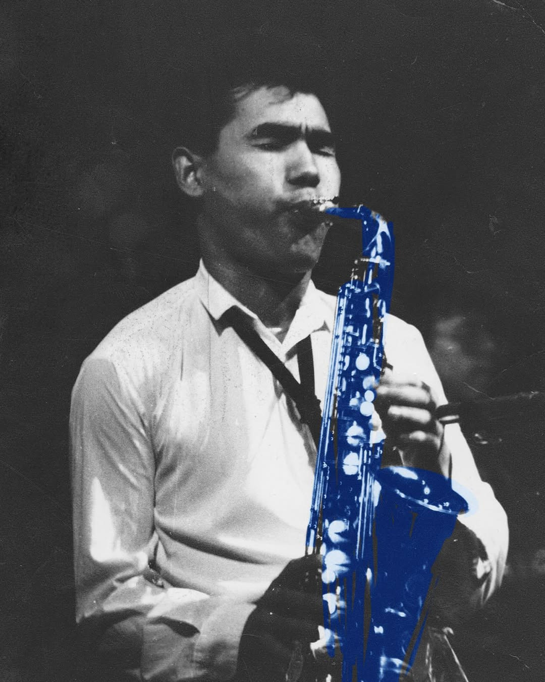 Сағынышқа айналған дауыс иесі: Батырхан Шүкеновтың дүние салғанына 10 жыл!