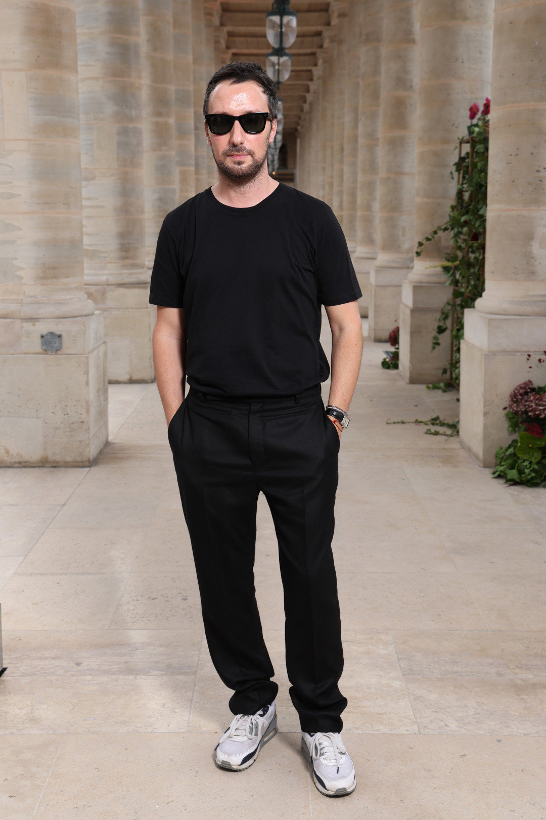 Дизайнеры, которые снимают кино