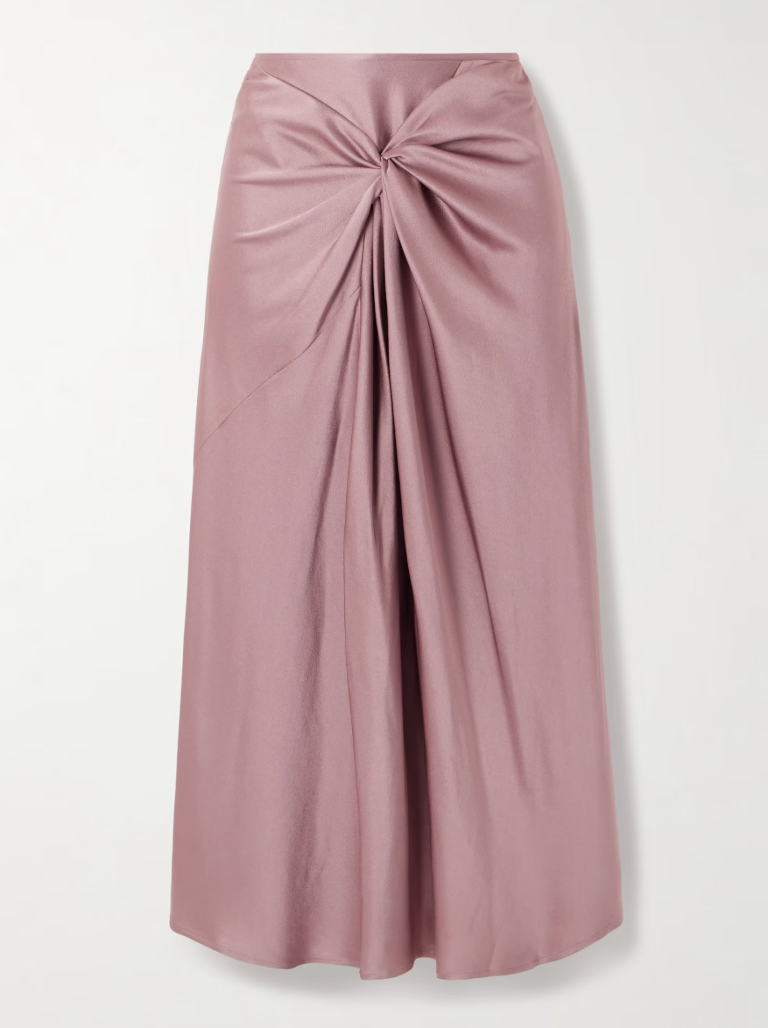 Одеваемся в стиле Шарлотты Йорк из «Секса в большом городе»