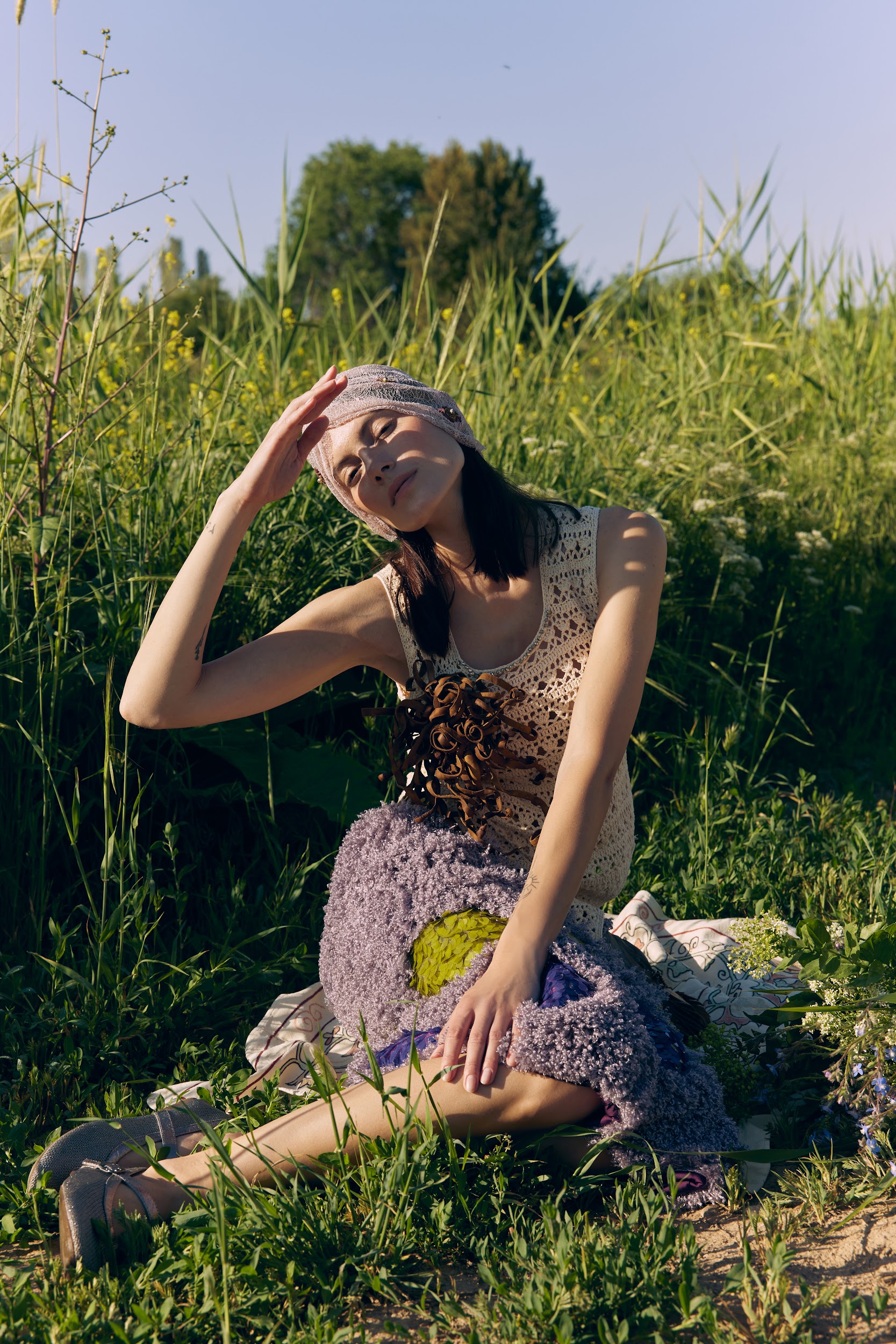 Editorial summer/2026