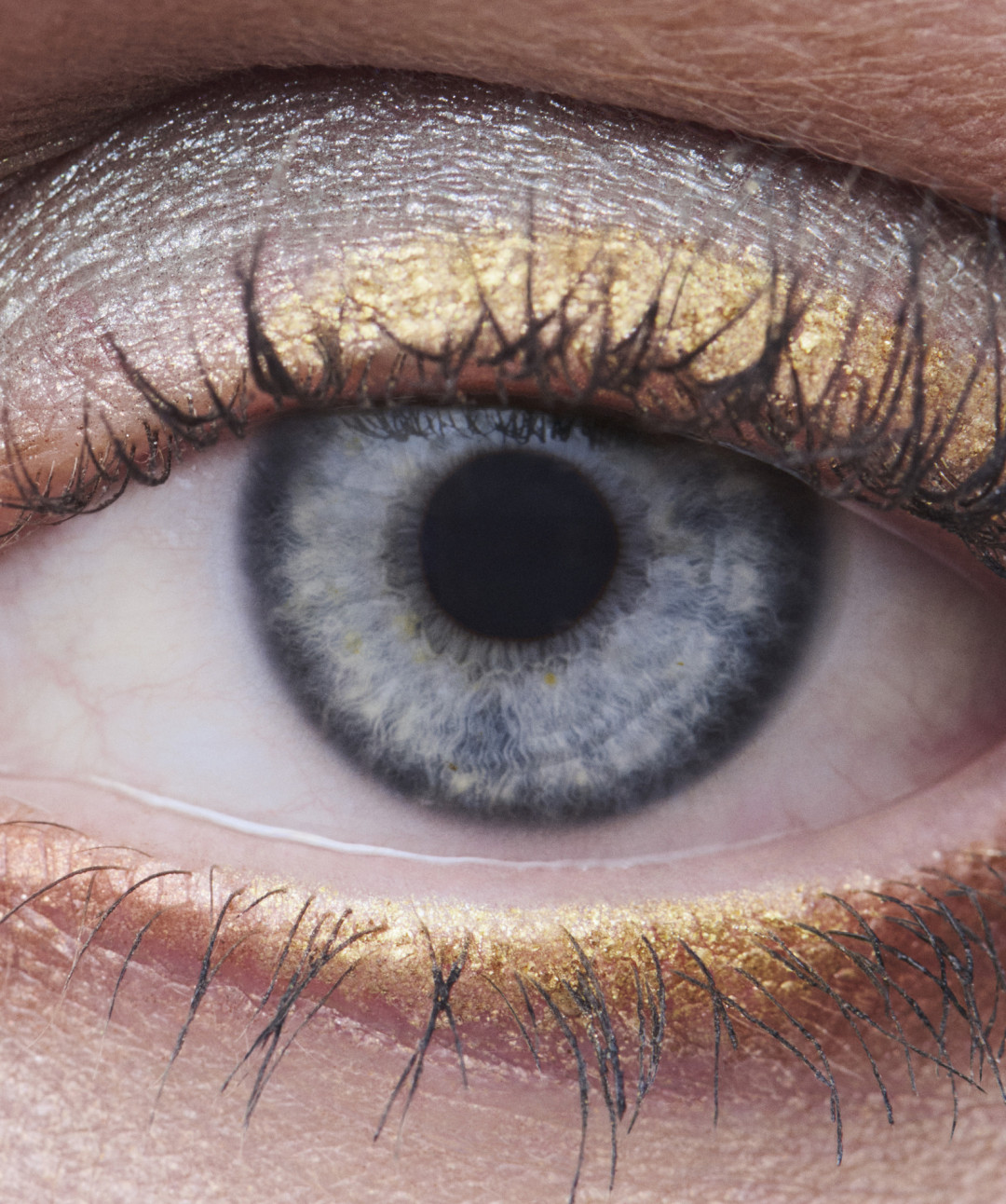 Chanel LES 4 OMBRES BOUTONS