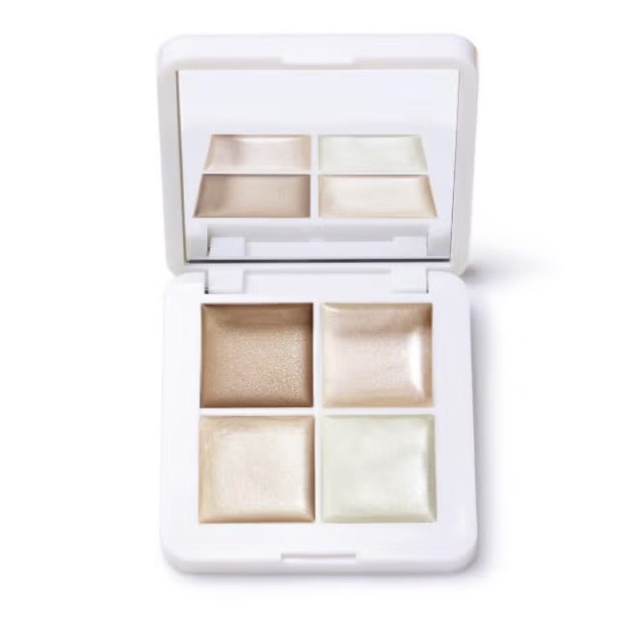 Хайлайтеры