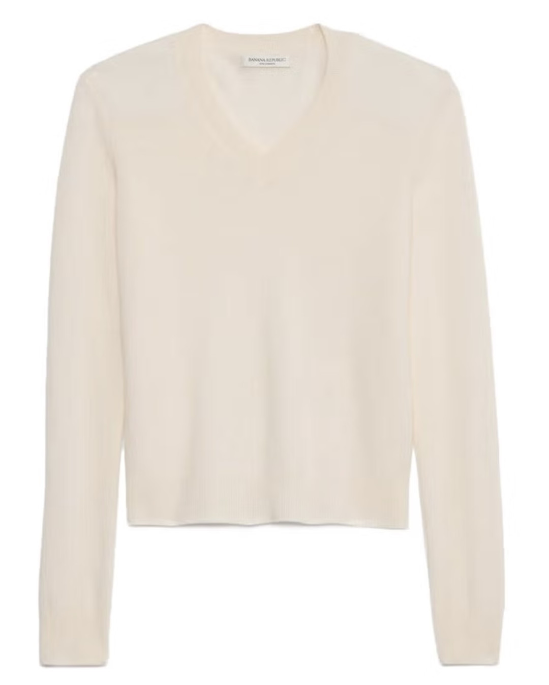 белоснежные зимние образы