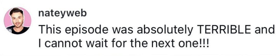 "Нам нужна психотерапия после увиденного": мемы про третий сезон сериала "И просто так"