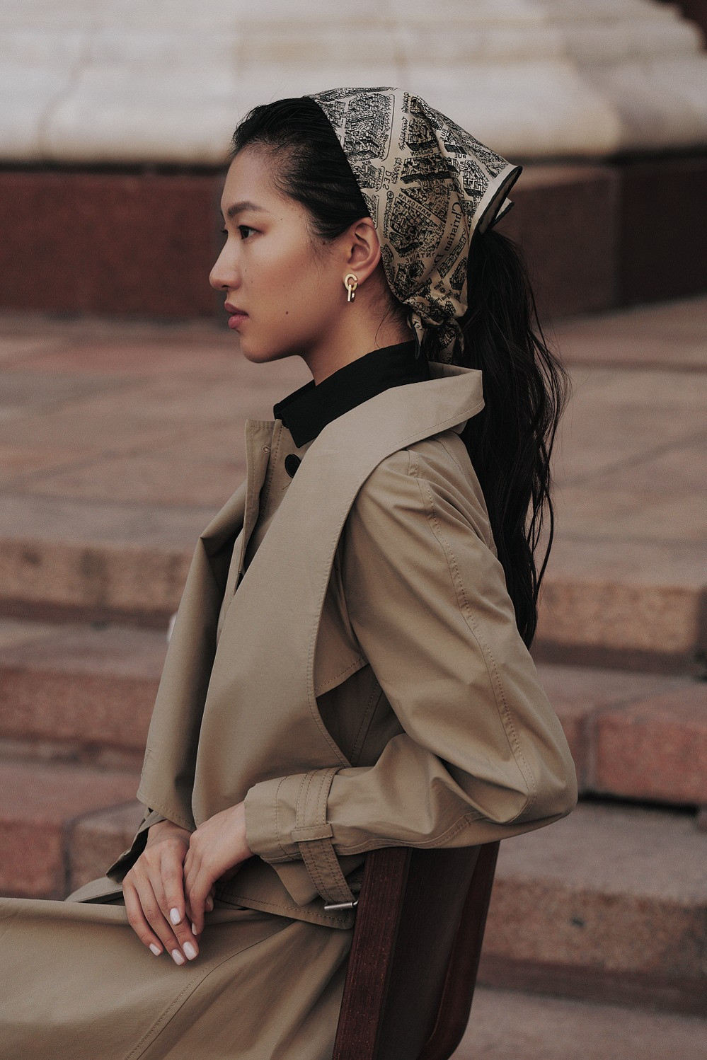 гороскоп солнечное затмение