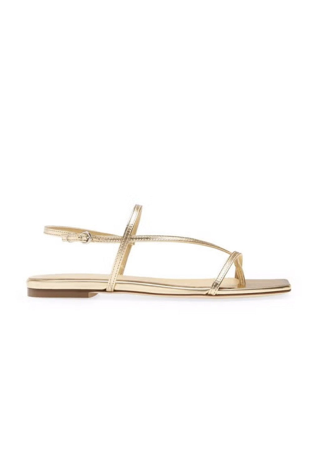 Минималистичные образы для опуска