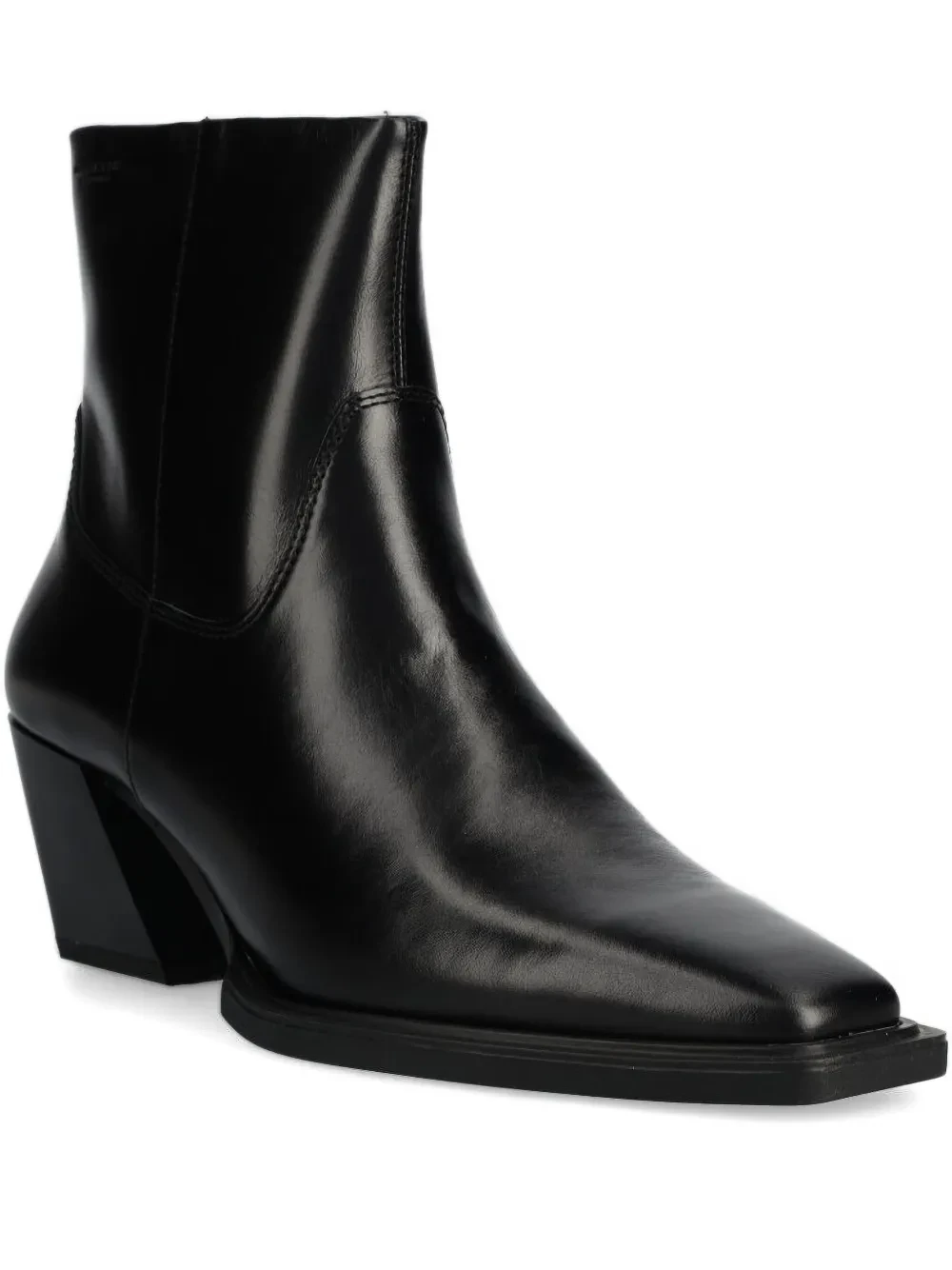 Одеваемся в стиле Кейт Маккалистер из фильма «Один дома»