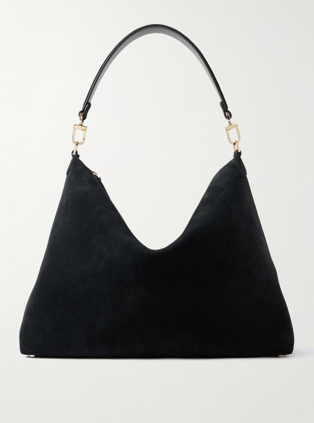 Одеваемся в стиле Кейт Маккалистер из фильма «Один дома»