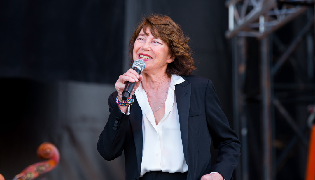 сумка Джейн Биркин выставлена на аукционе