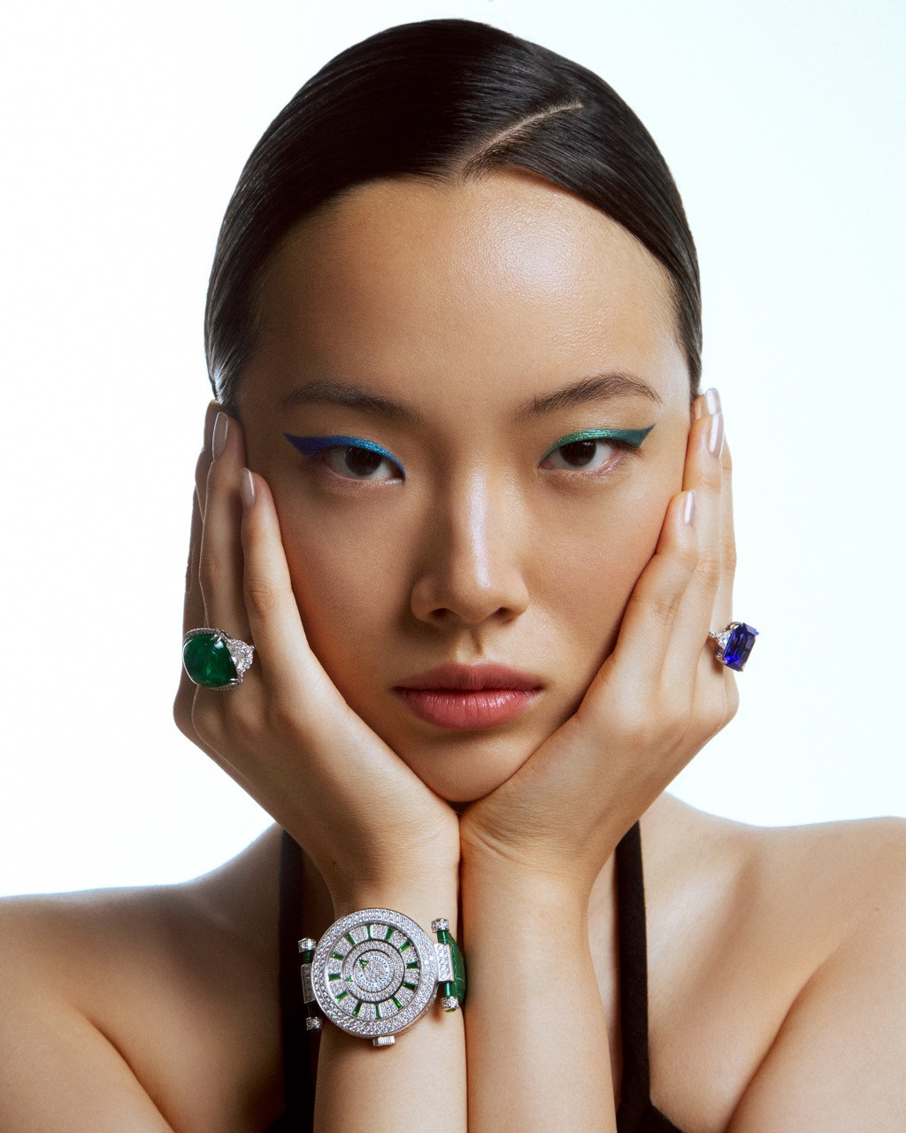 21–27 сәуір аралығына арналған апталық жұлдыз-жорамал: айдың соңында бізді не күтіп тұр?