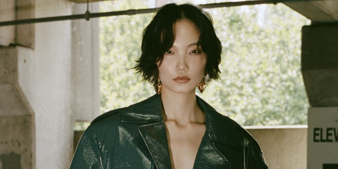 23–29 маусым аралығына арналған апталық жұлдыз-жорамал: Жаздың алғашқы айының соңында сізді не күтеді?