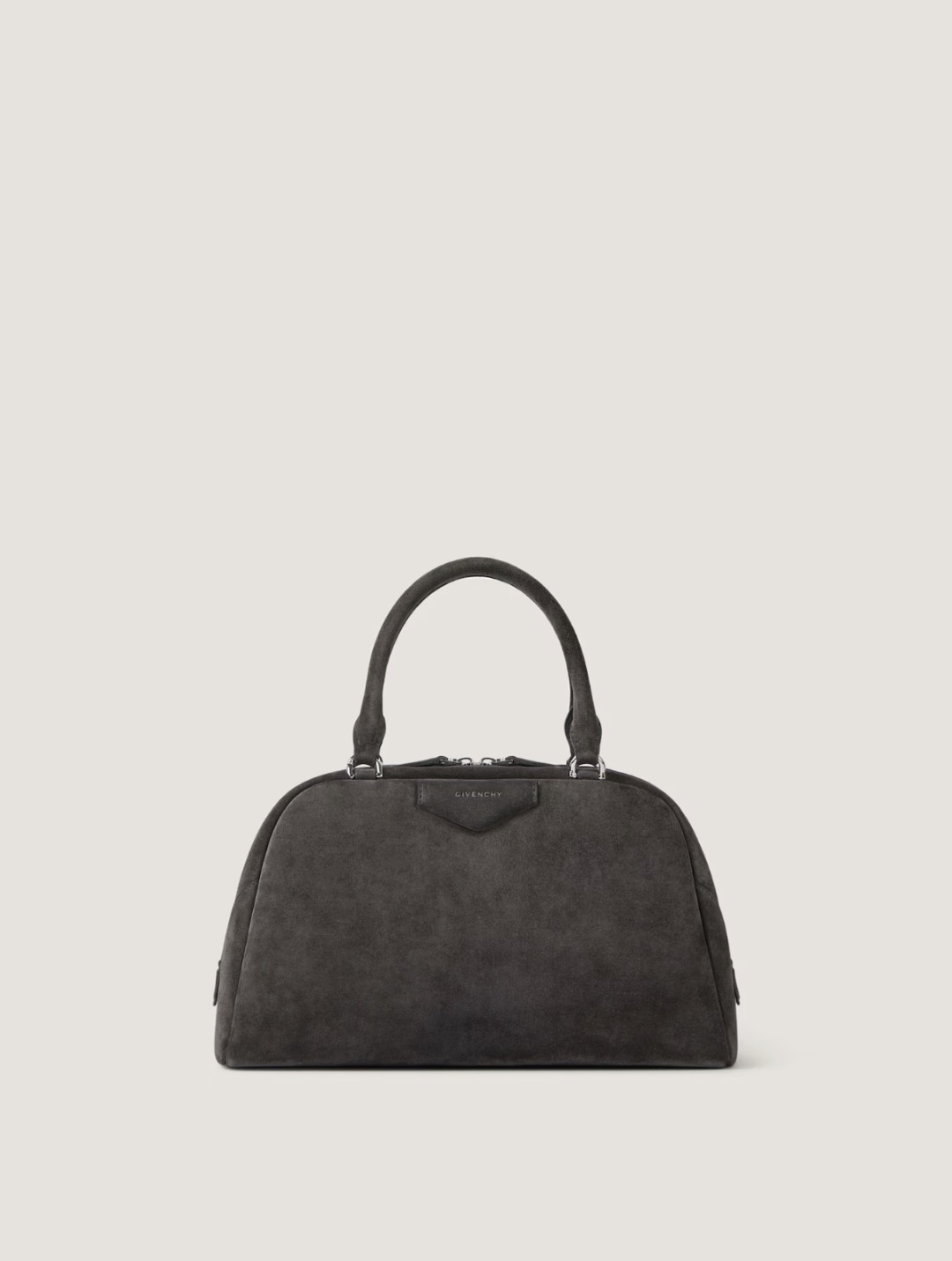 сумка Givenchy Antigona