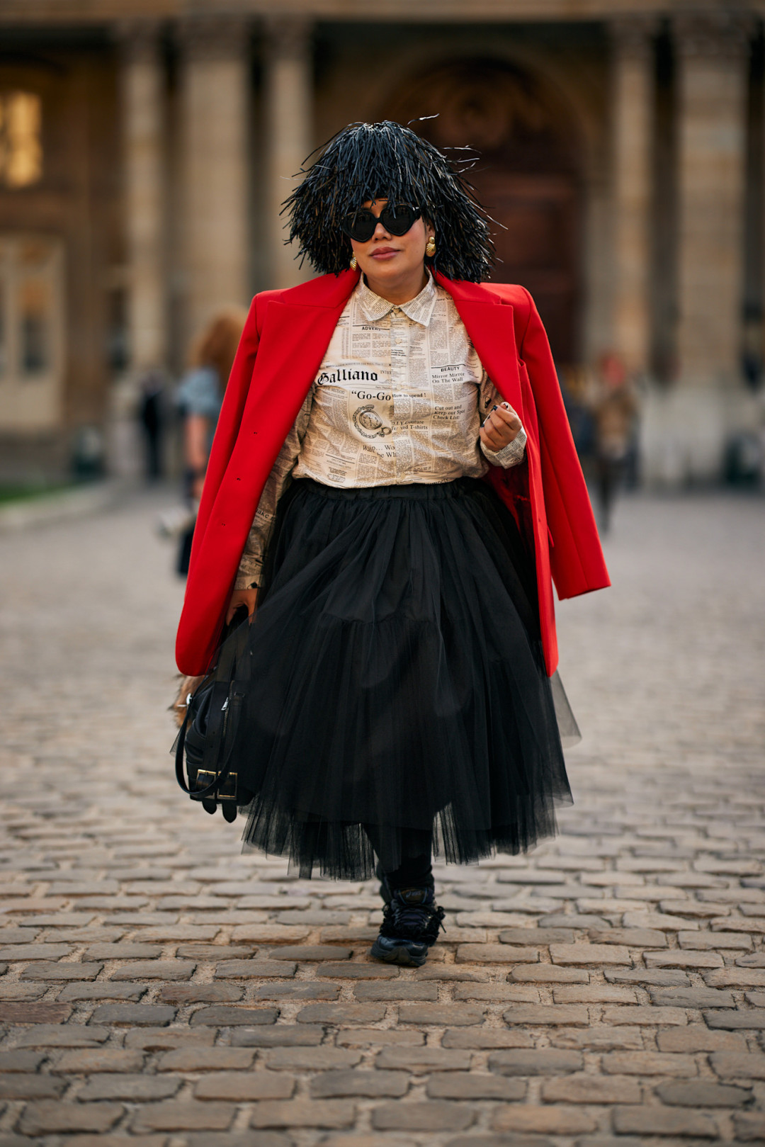 Оставляем прошлое в прошлом: модные антитренды 2026 года 