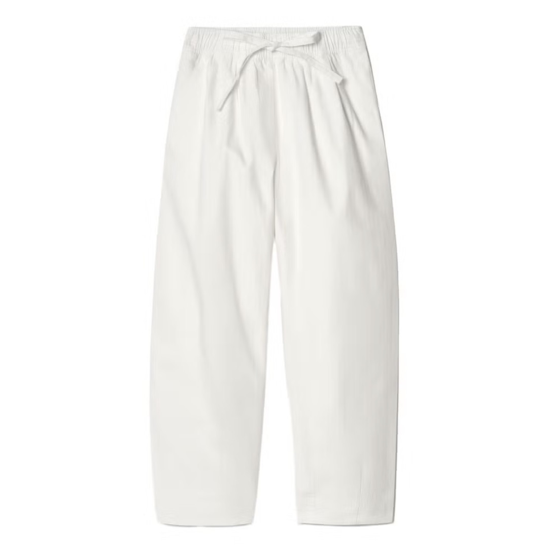 Образы с яркими акцентами