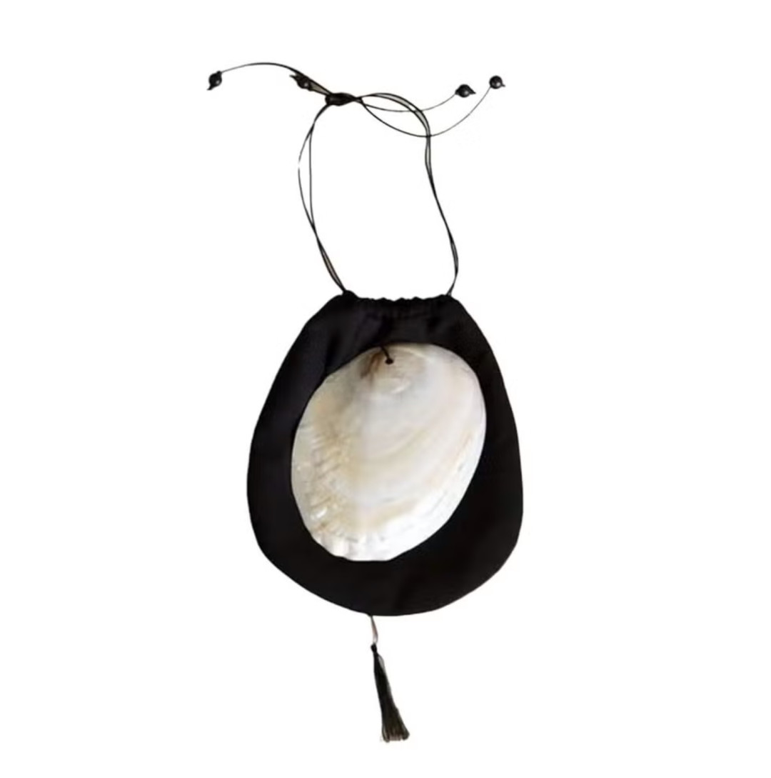 образы для летних вечеров 