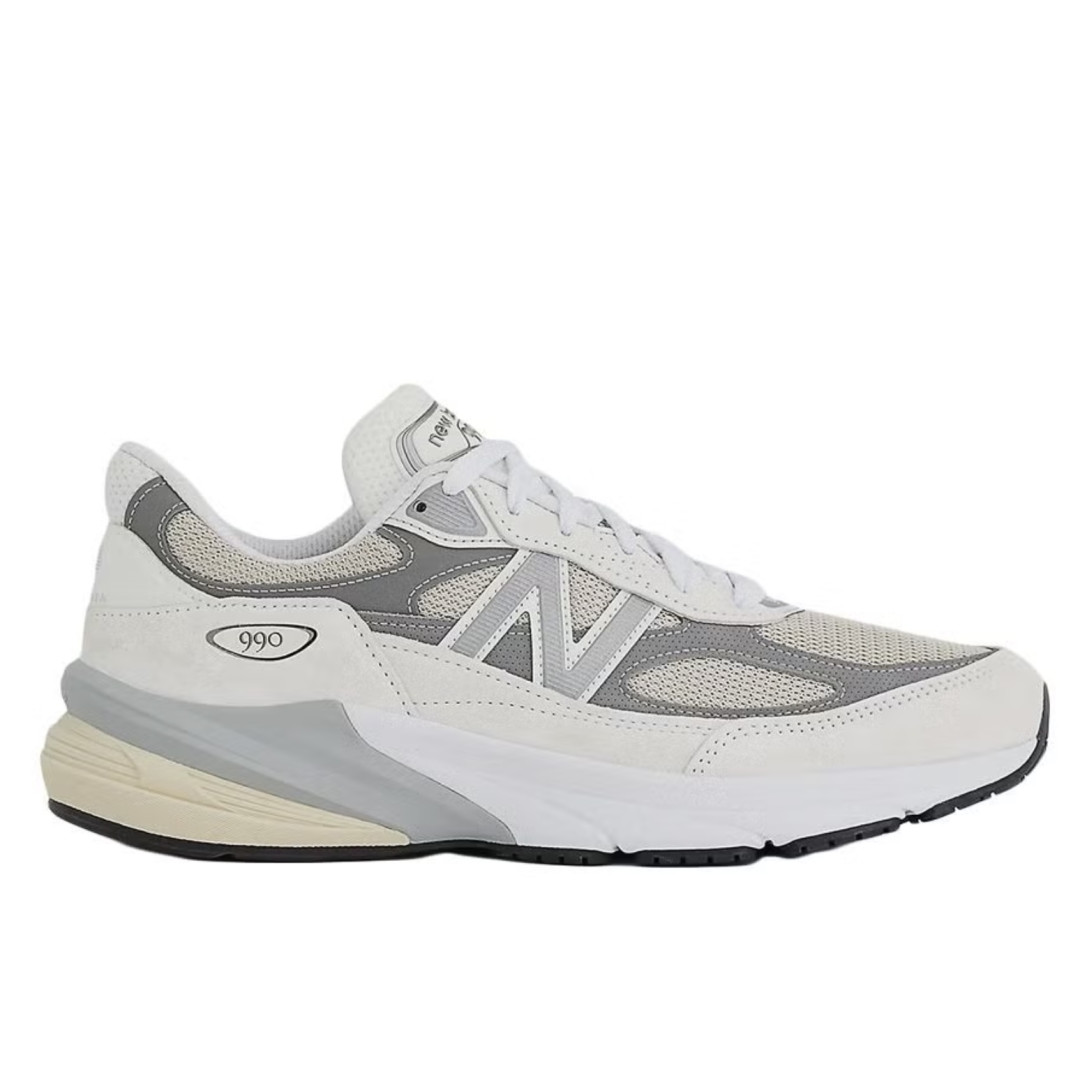 удобная обувь для активного отдыха 