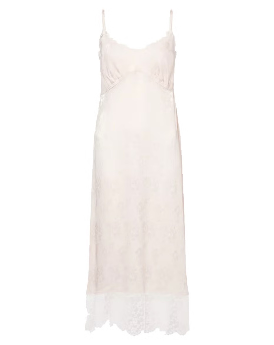 с чем носить кроссовки