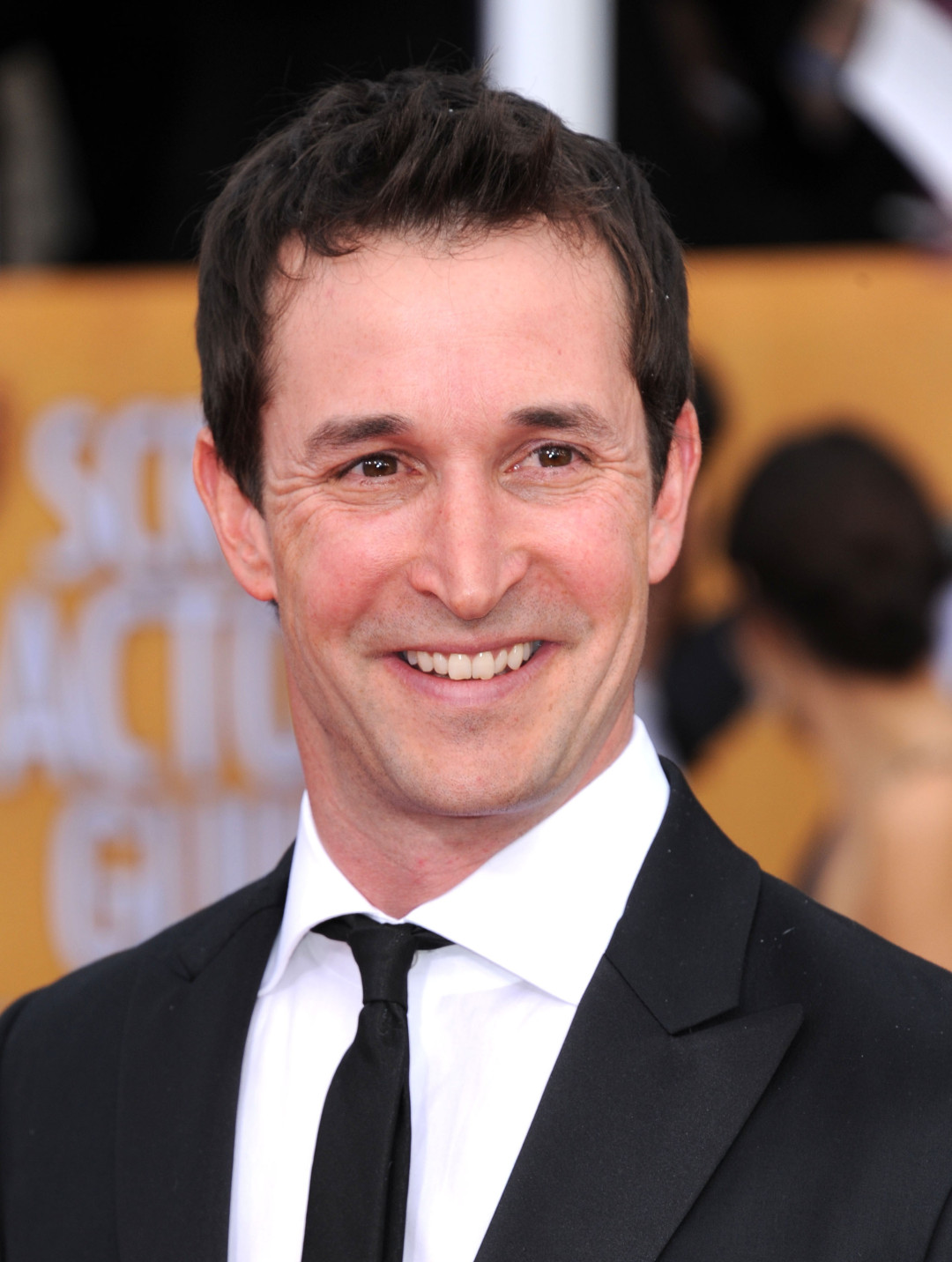 10 фактов о звездах нового нашумевшего сериала "Больница Питт"