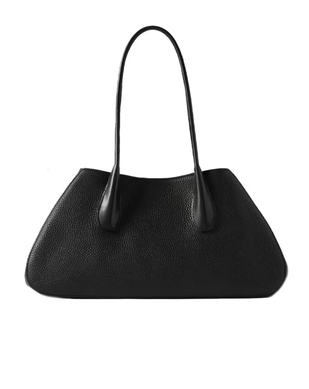 Old money стиліндегі жакеттер: 6 қарапайым тәсіл