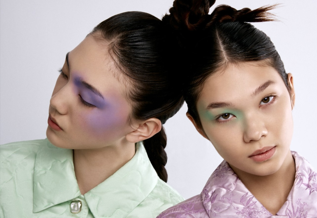 гороскоп на неделю