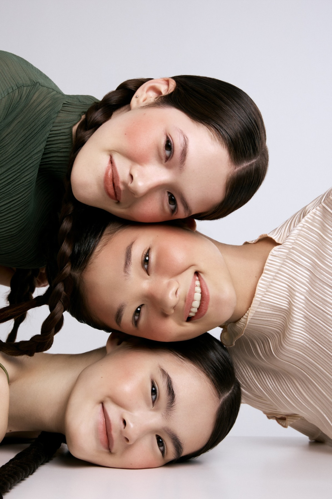 Гороскоп на неделю