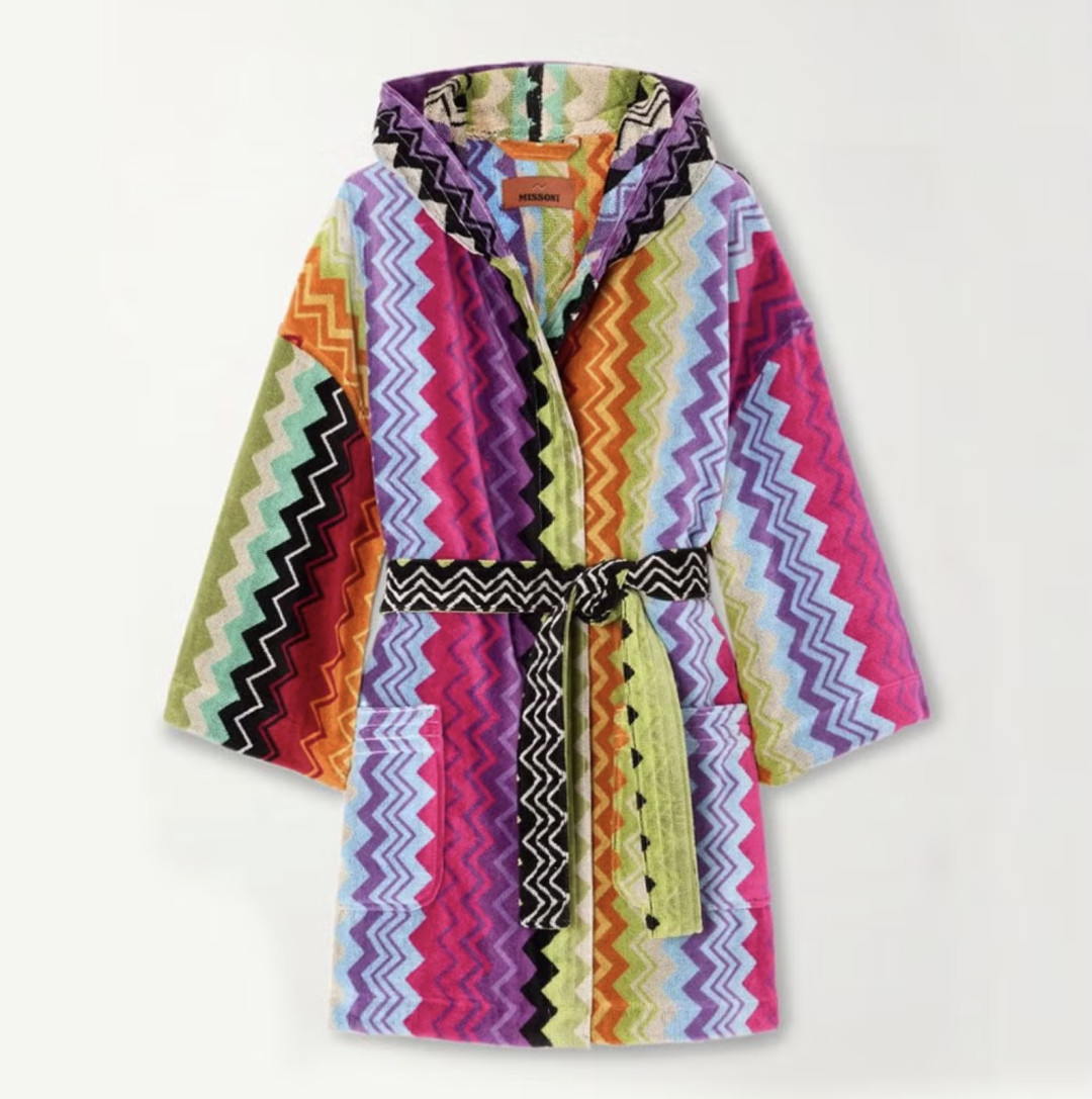 wellness-подарки