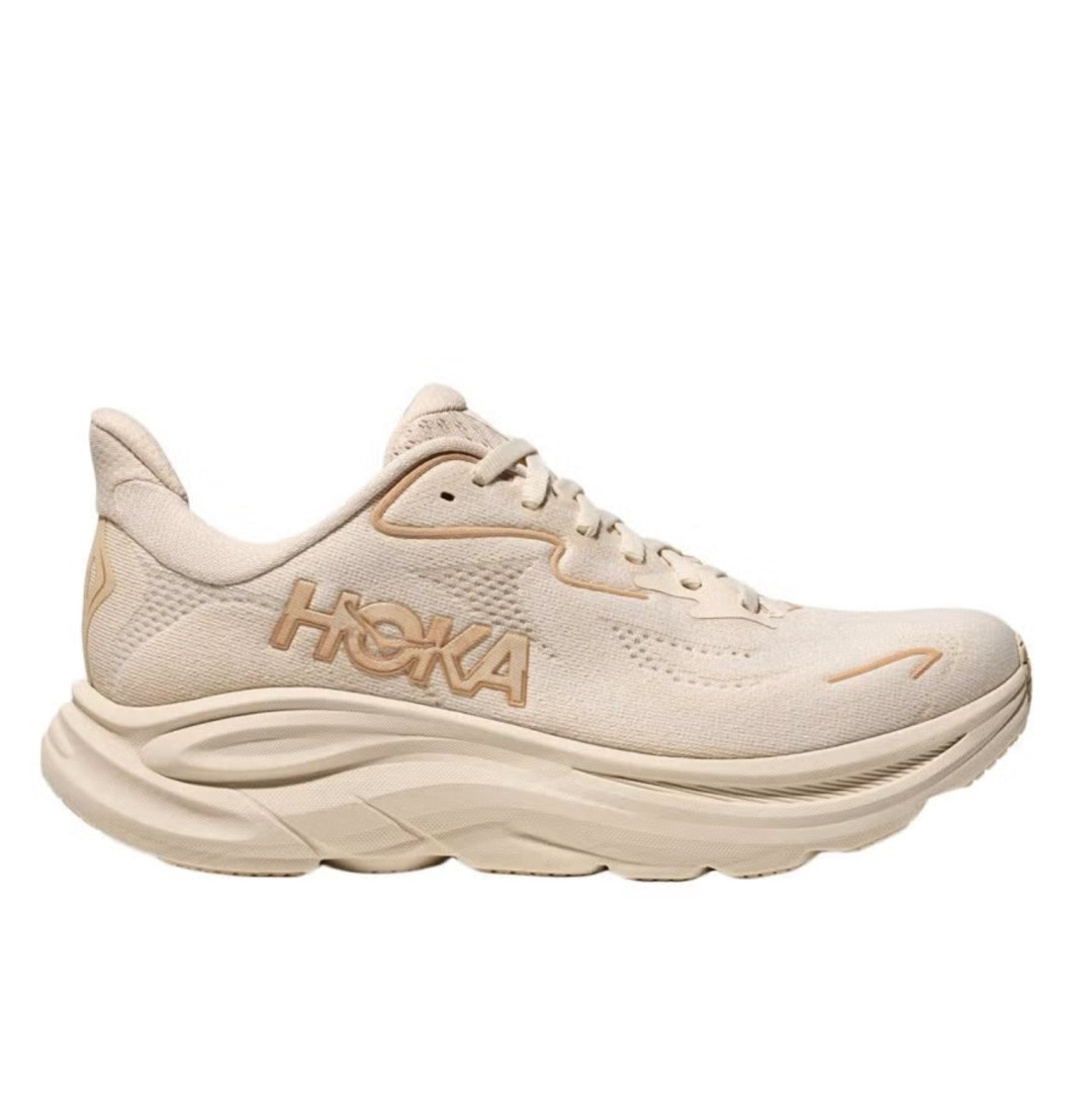 Дәл осы ңғайлы аяқ киімдер 2025 жылдың жазында белсенді саяхаттарда таптырмас көмекшіге айналады