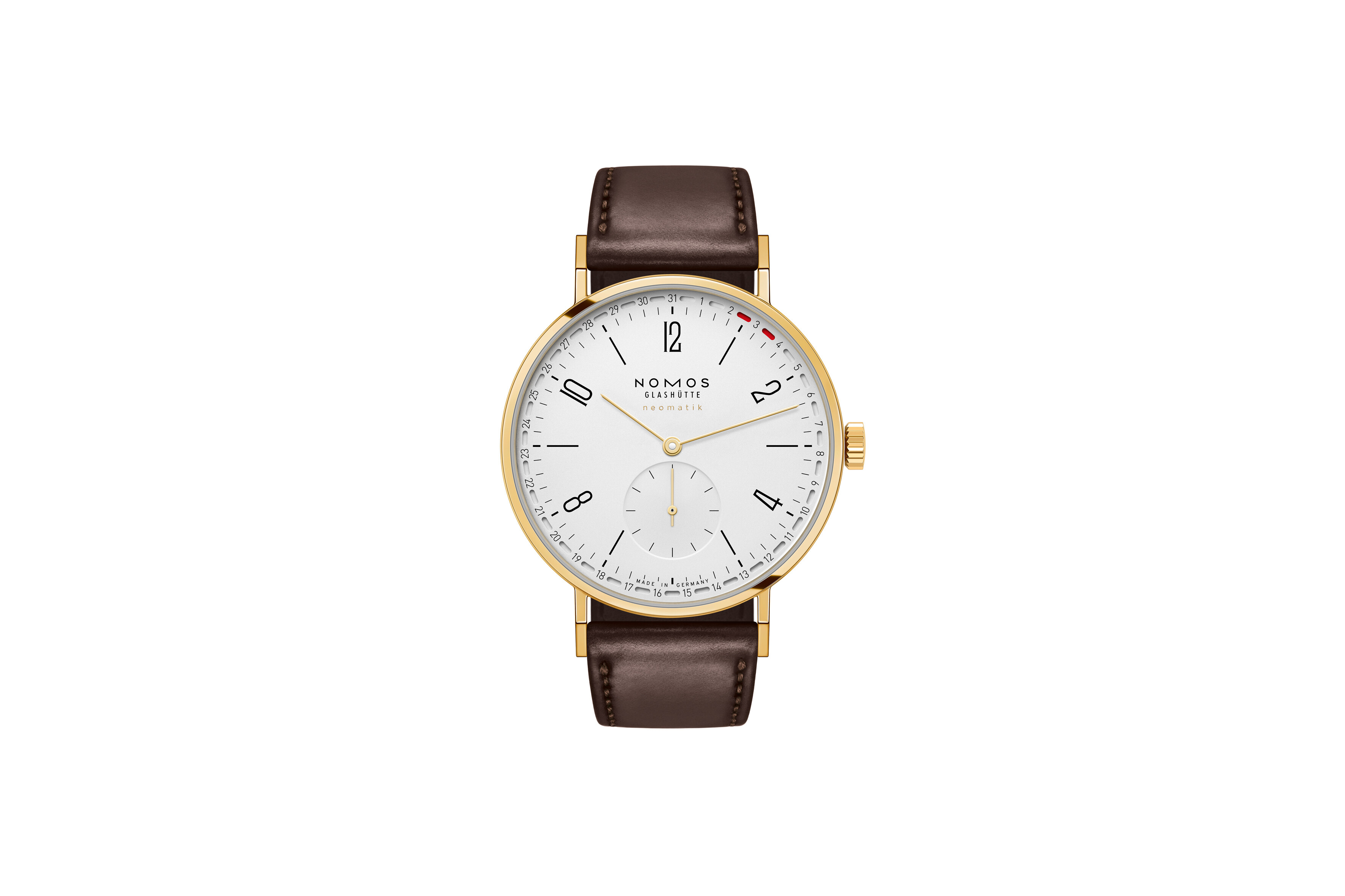 Watches & Wonders 2026