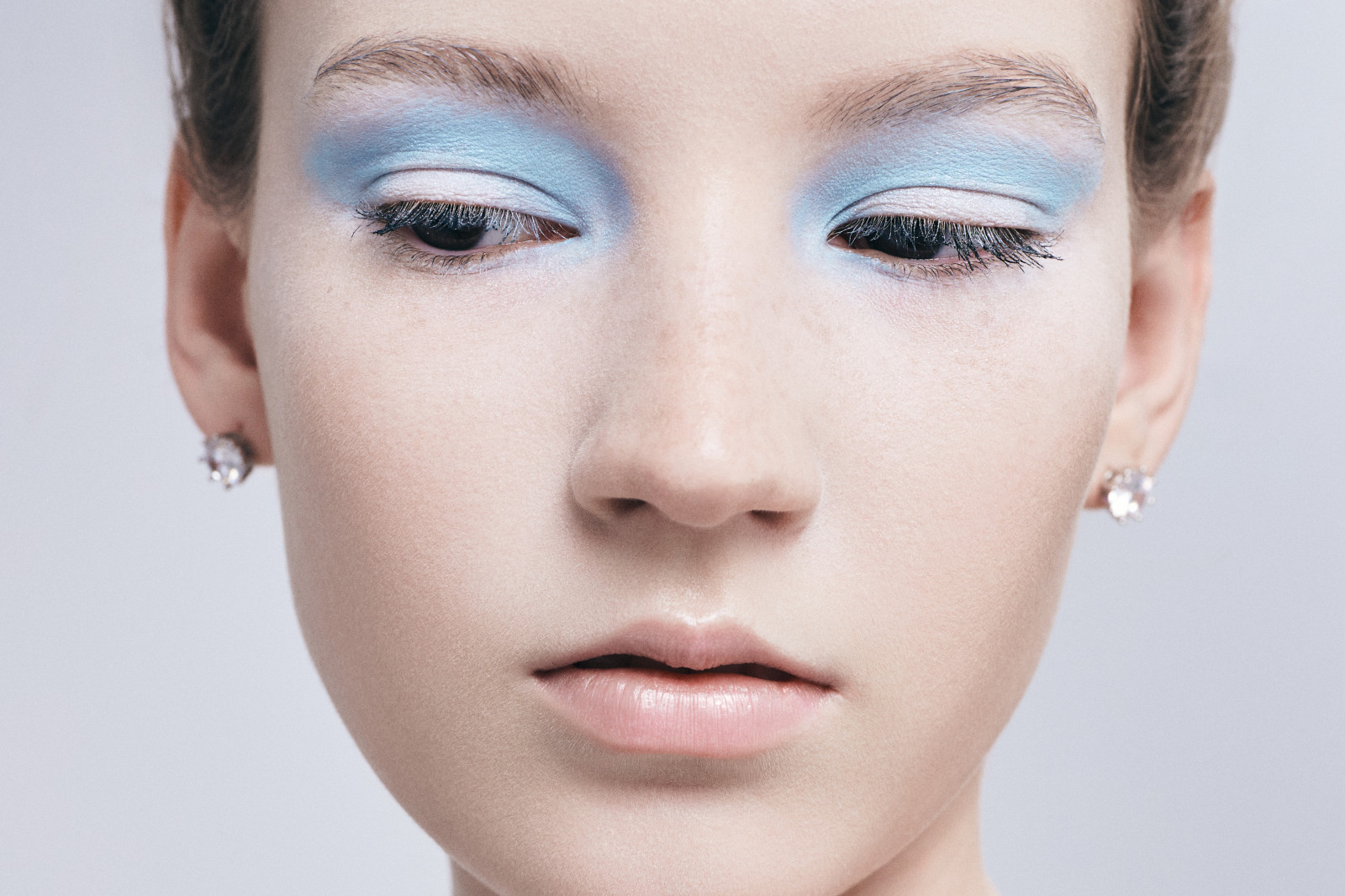 Color, simply