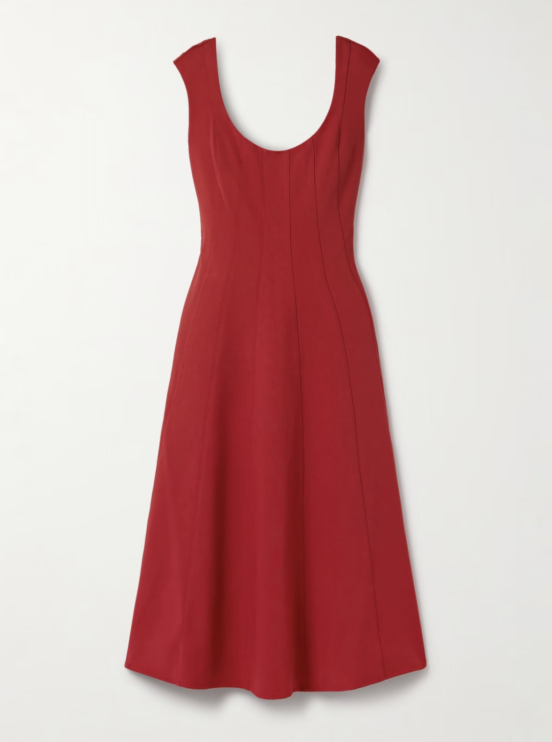 Қыркүйек айына арналған сәнді жұлдыз-жорамал