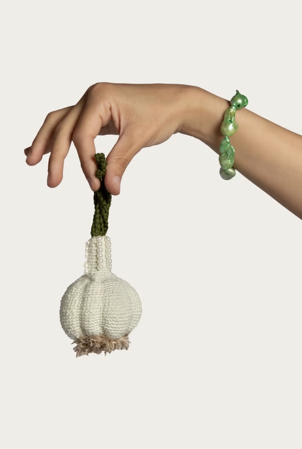 Эти тренды украшений будут повсюду этим летом 