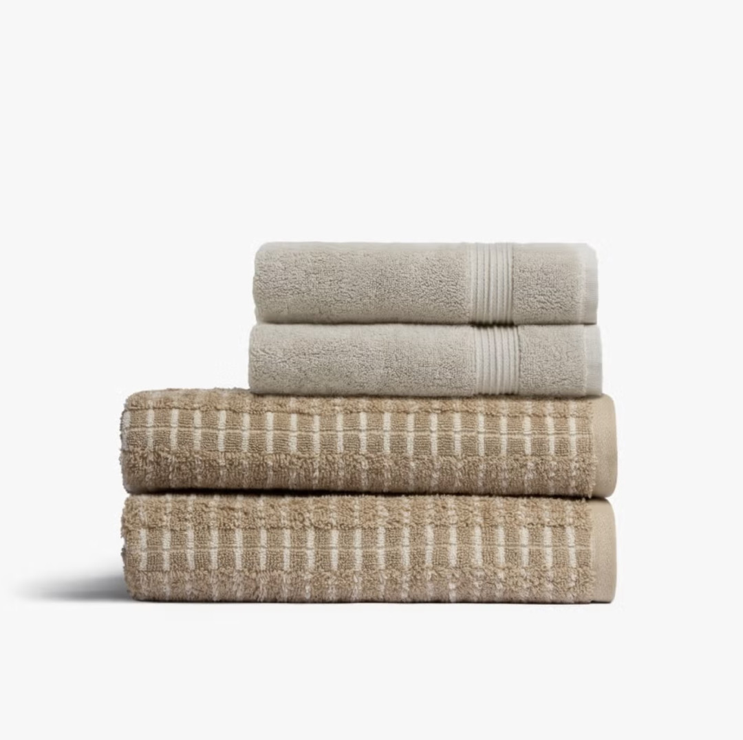 wellness-подарки