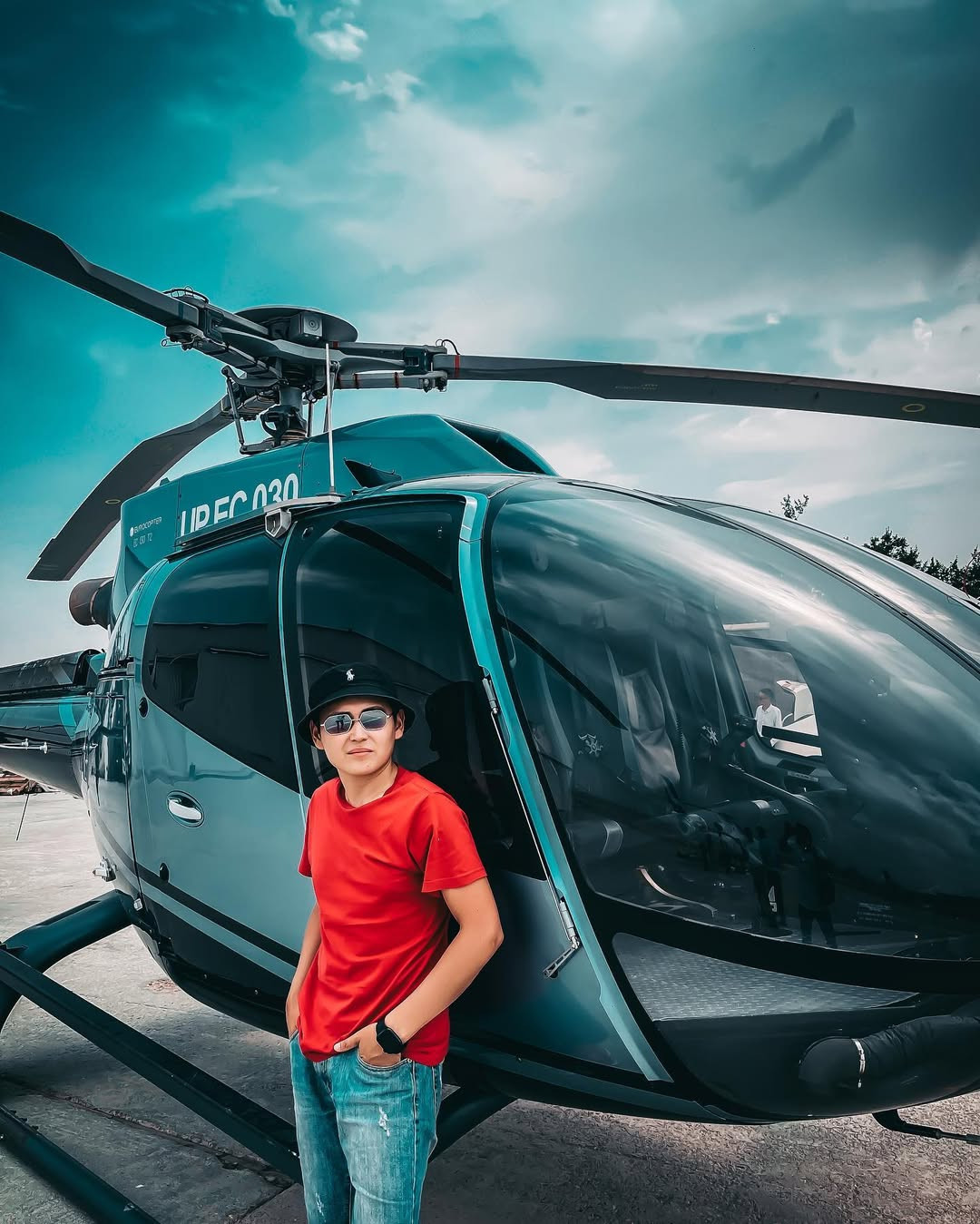 «Әлемді әркімге танытамын»: Қазақша контентімен танылған отандық танымал travel блогерлер