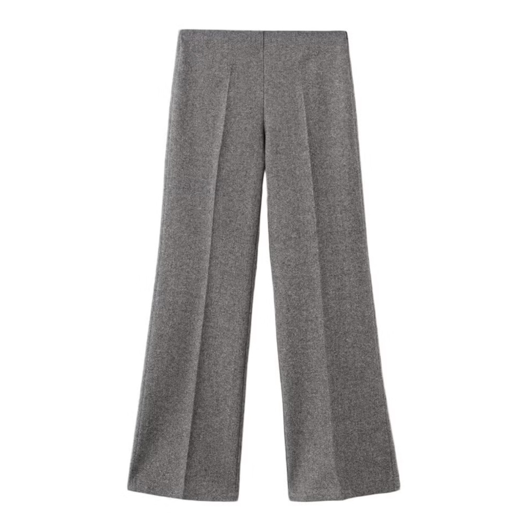 Дәл осы қысқа арналған ерекше образдар сіздің өміріңізді жеңілдетеді