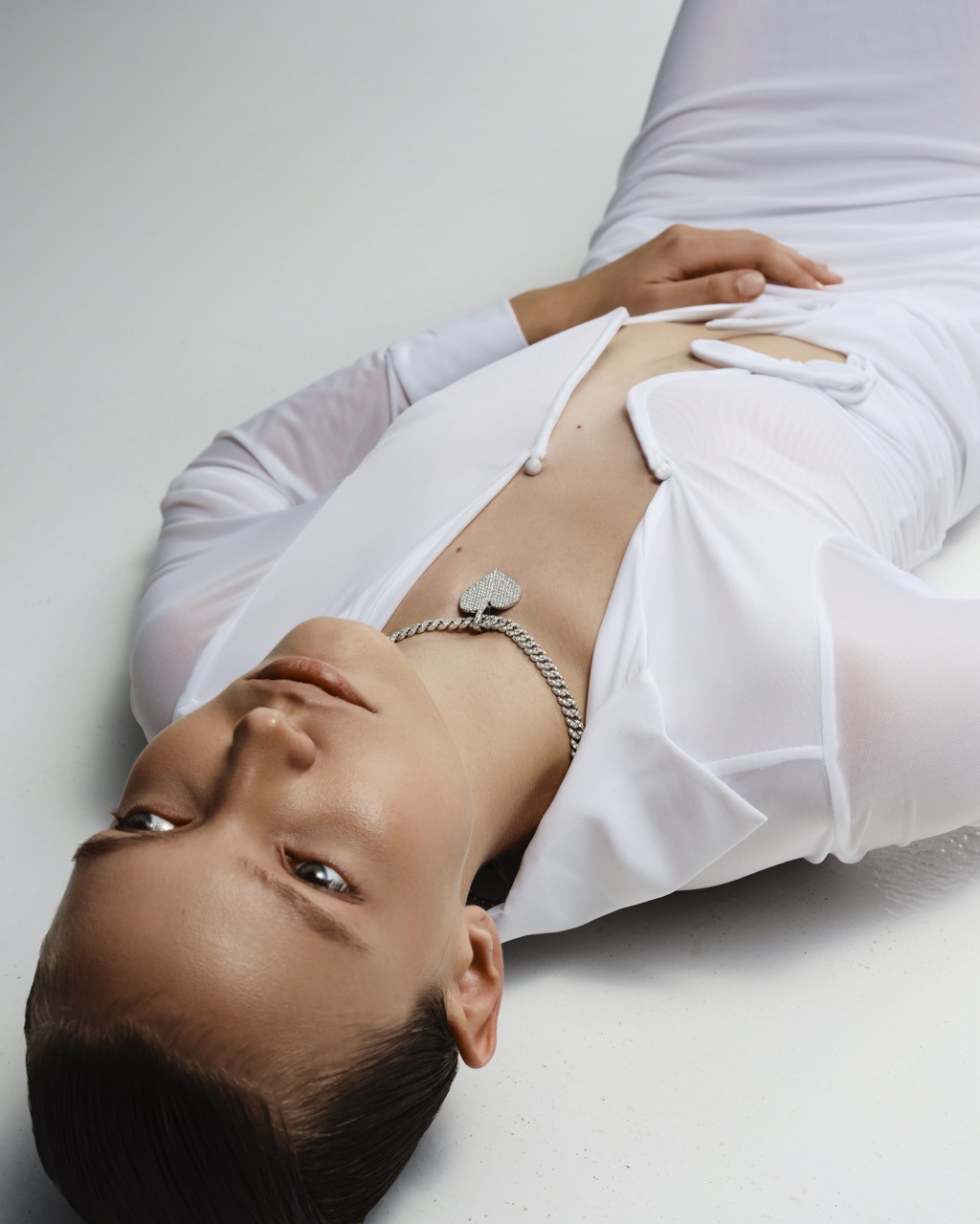 Токсичные отношения для знаков зодиака: когда пора сказать «стоп»?