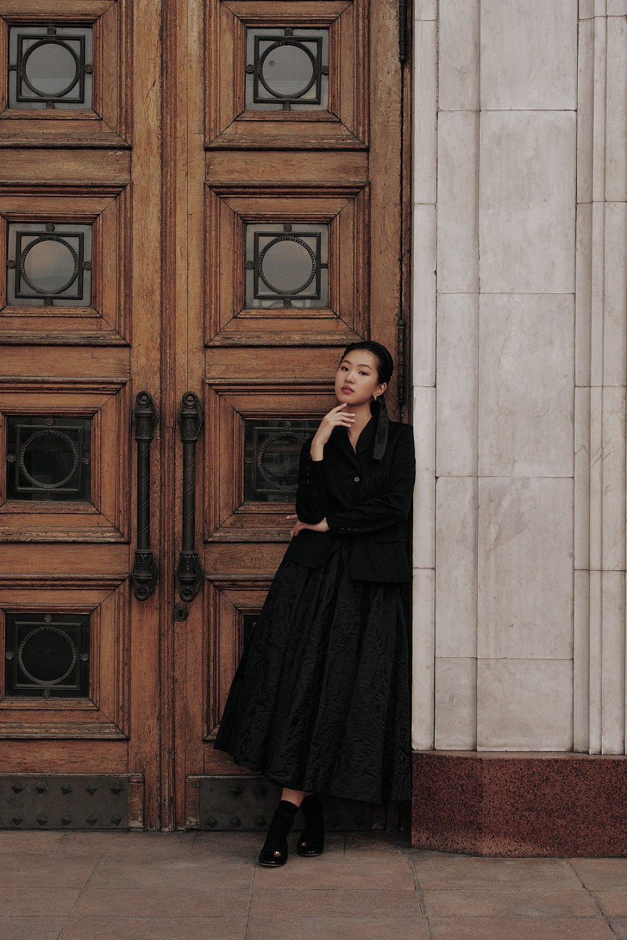 гороскоп солнечное затмение