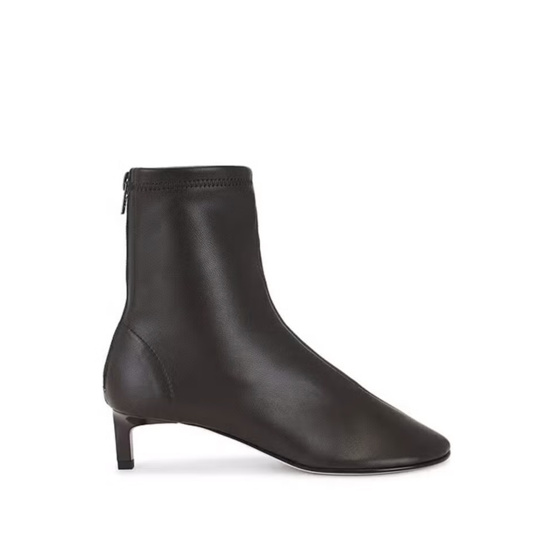 Дәл осы қысқа арналған ерекше образдар сіздің өміріңізді жеңілдетеді