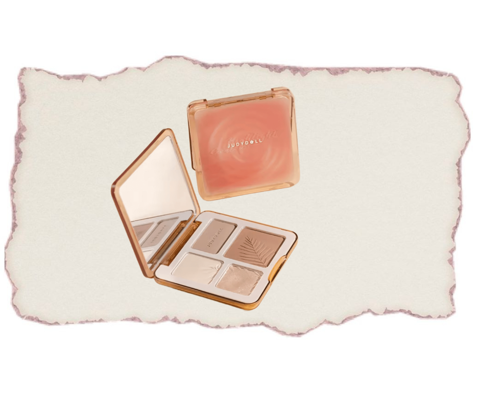 Базовый мейкап-гардероб: что обязательно должно быть в вашей косметичке, по мнению казахстанских визажистов?