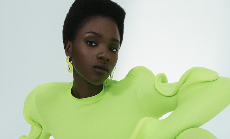 Гороскоп на неделю