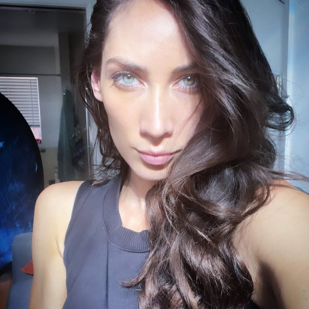 Секс-скандал: на Кевина Костнера подали в суд