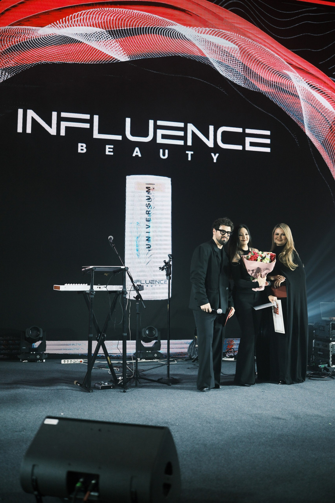 победители ELLE Kazakhstan Beauty Awards 2025