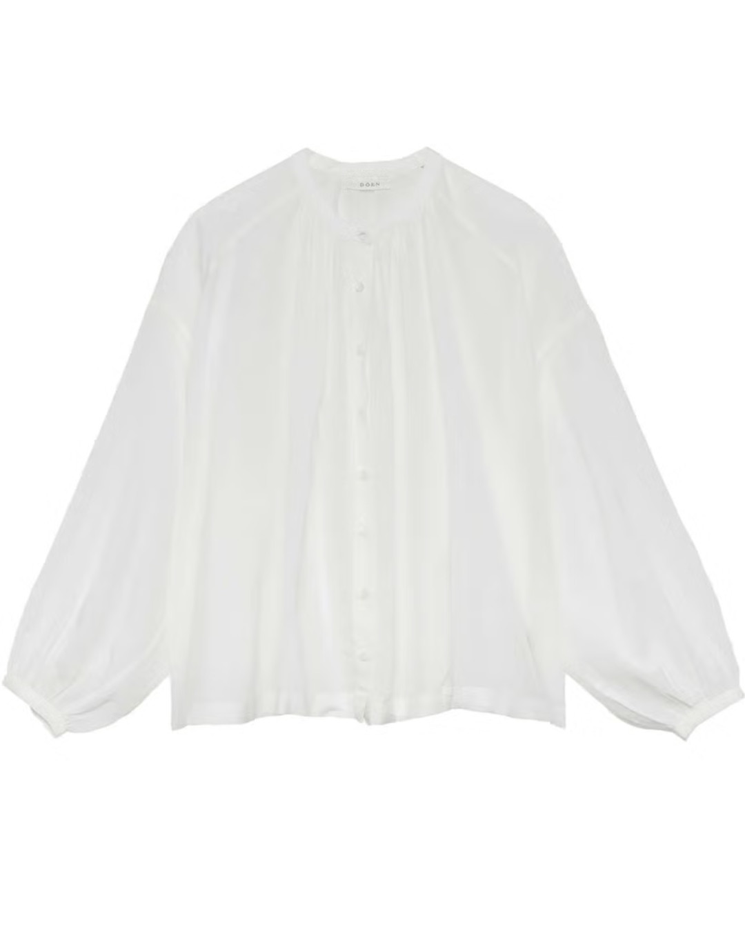 как составить образы с вещами из атласа